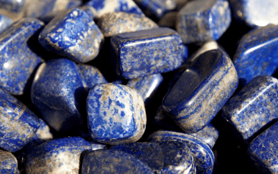 Securing Europe’s Future: Critical Raw Materials, EU-Ukraine Partnership, and the Role of GoldenRAM